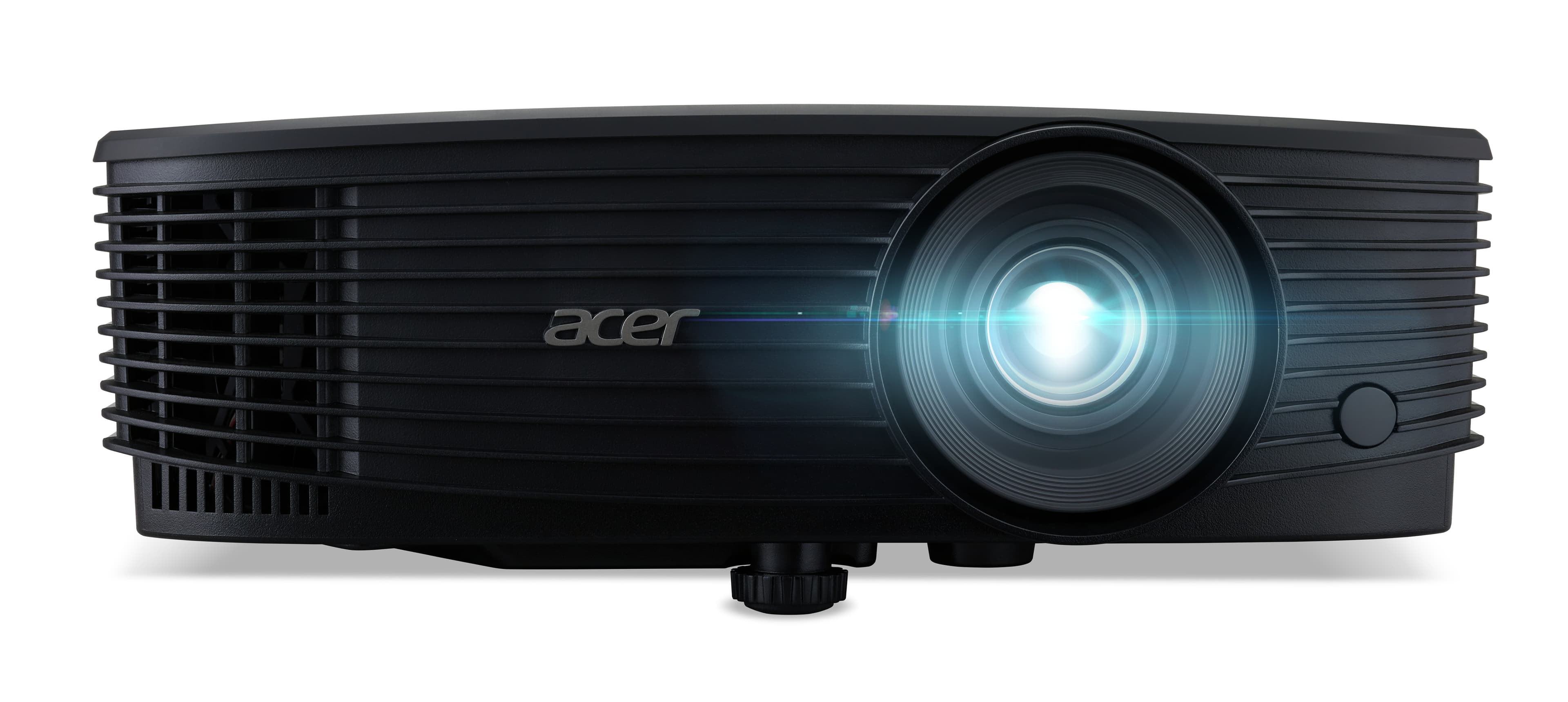 Acer X1329 WXGA DLP Projector
