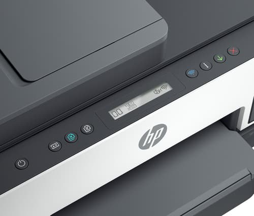 Smart Tank 7305 All-in-One Printer