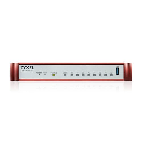 USG FLEX 100 H