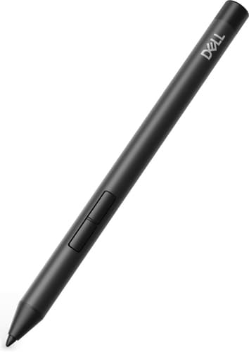 Stylus activo Dell Pro PN526