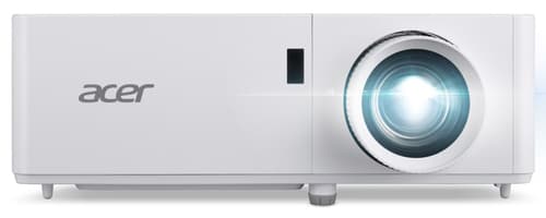 PL6820 - 4K Ultra HD DLP Projector - 3840x2160 - 5500 ANSI Lumens