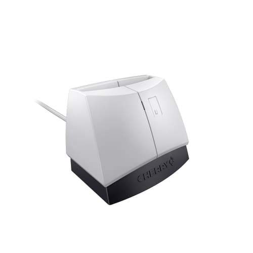 ST-1144 SMARTTERMINAL