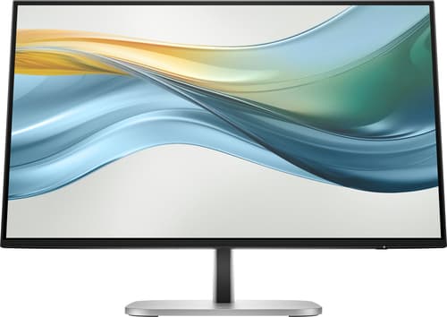 Series 5 Pro (524pu) - 24 inch - Full HD IPS LED Monitor - 1920x1080 - Pivot / HAS / RJ45 / USB-C