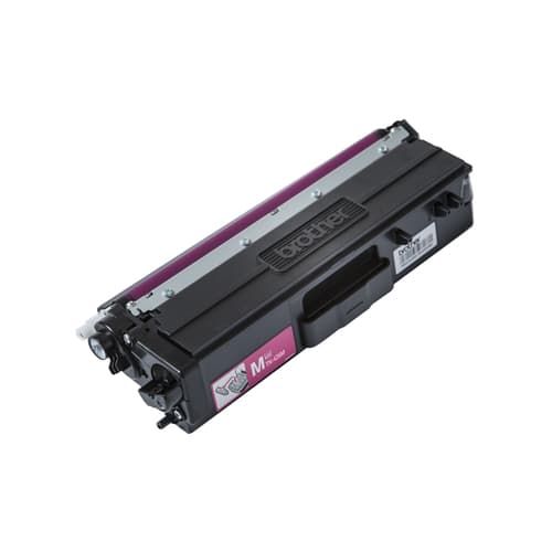 TN426M Vertragspatrone Magenta für HLL8260CDW, L8360CDW