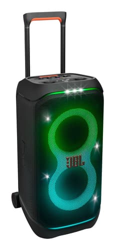JBL Partybox Stage 320
