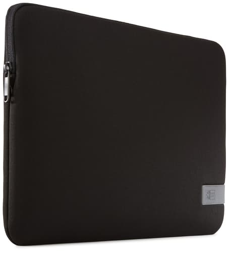 REFPC-114 - Funda para portátil 14" Reflect - Negro