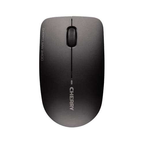 CHERRY MW 2400 Wireless Mouse