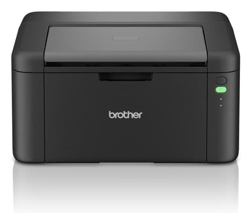 HL-L1240W - Kompaktes A4-Monolaserdrucker - 20 SPM