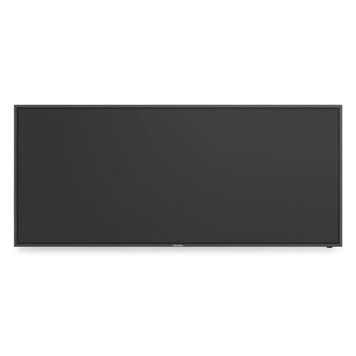 ViewBoard LED Large Format Display 92INCH 5210x2160 500 Nits Android 13 USB-C