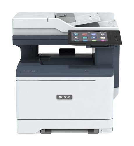 Stampante multifunzione XEROX C415
