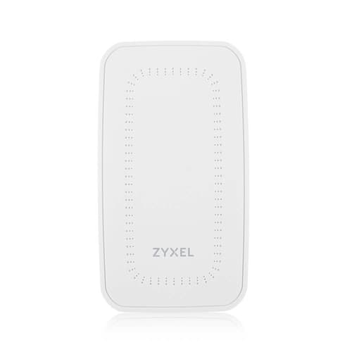 AX3000 WiFi 6 Dual-Radio NebulaFlex Pro Access Point