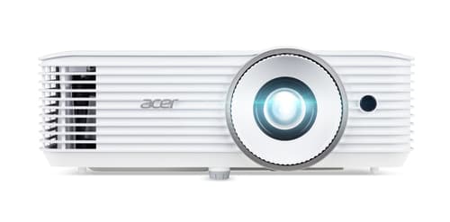 H6546Ki - Full HD DLP Projector - 1920x1080 - 5200 ANSI Lumens - White