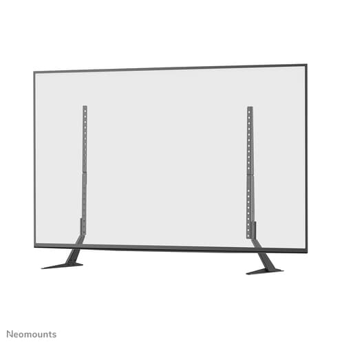 Soporte para TV de Escritorio 23-75"