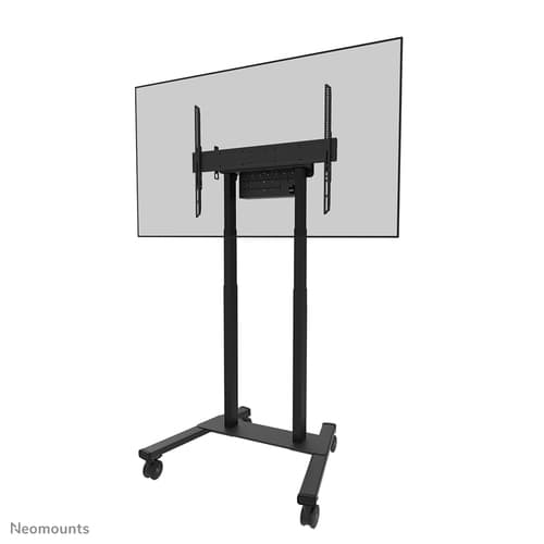 37 bis 100 Zoll Bodenhalterung - VESA 100 x 100 bis 800 x 600