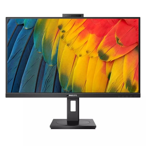 Philips 5000 Series 27B1U5601H/00