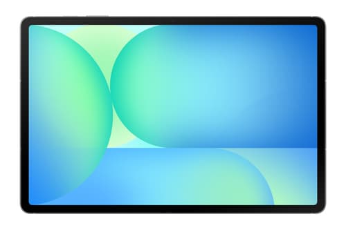 Galaxy Tab S10 FE+