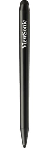 Stylus Pen (Set) for Viewsonic IFP50-3, IFP32, IFP52 Series