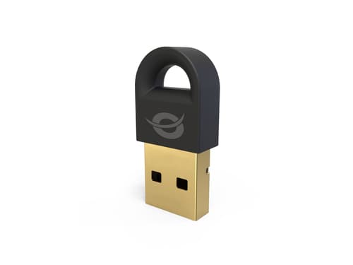 Adattatore USB Bluetooth 5.3