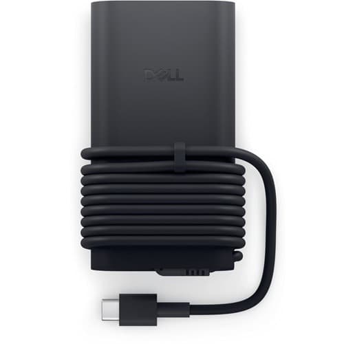 100W USB-C AC-Adapter