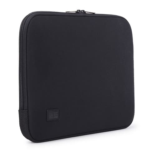 Fundas CASE LOGIC 14" - Negro