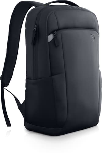 Pro 14-16 Plus EcoLoop Slim Backpack