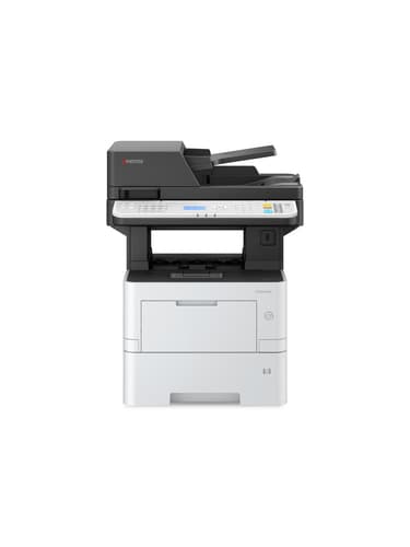KYOCERA ECOSYS MA4500x MFP Drucker