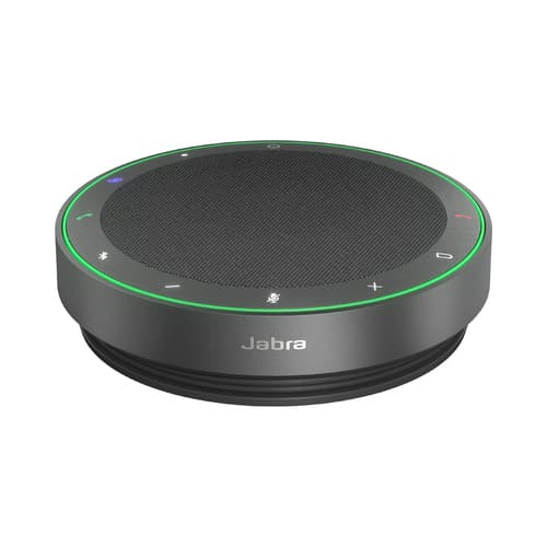 JABRA Speak2 75 - MS Teams - USB-A