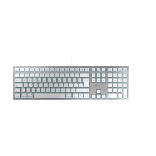 CHERRY KC 6000C Slim Keyboard
