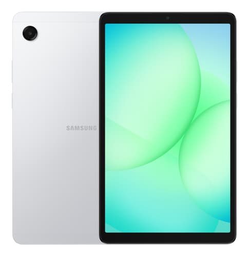 Galaxy Tab A11 - 8,7" - 64 GB - 4G/LTE