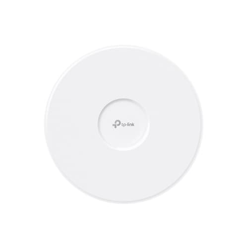 Punto de acceso Wi-Fi 7 TP-LINK BE3600 Montaje en techo