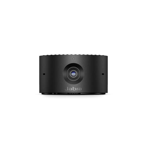 JABRA PanaCast 20