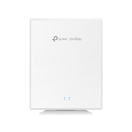 Point d'accès Wi-Fi 6 AX3000 de bureau TP-LINK