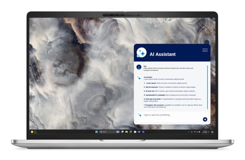 Pro 16 Plus PB16250 - U7-255U - 32GB RAM - 1TB SSD - 16inch - Win 11 Pro - NO AC ADAPTER