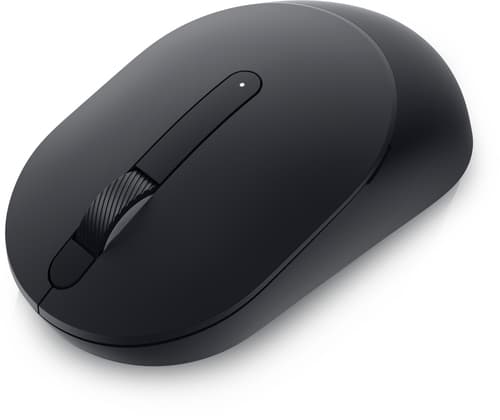 Full-Size Wireless Mouse (MS300)
