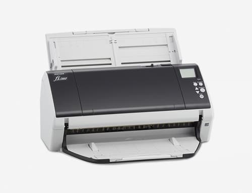 ProLiant Compute DL360 Gen12 Server