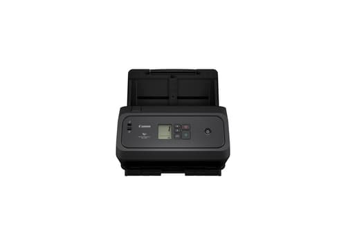 imageFORMULA DR-C350 Escáner de documentos