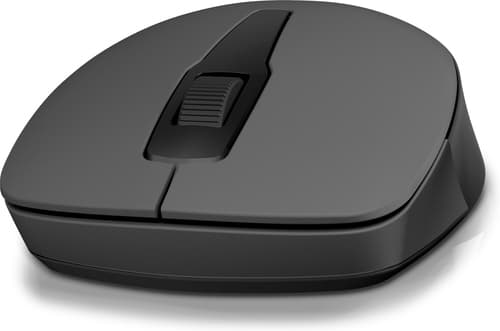 150 Wireless Mouse (2S9L1AA)