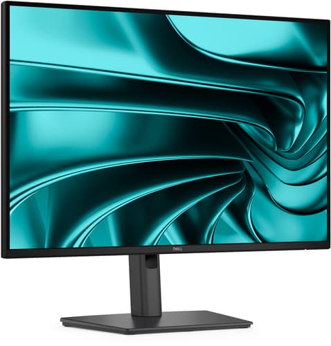 DELL Pro Plus 24 - P2426E