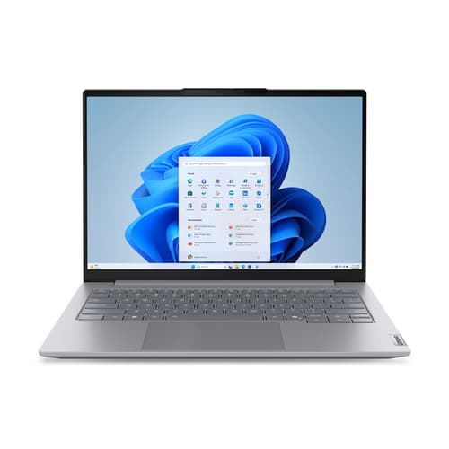 ThinkBook 14 G8 IAL