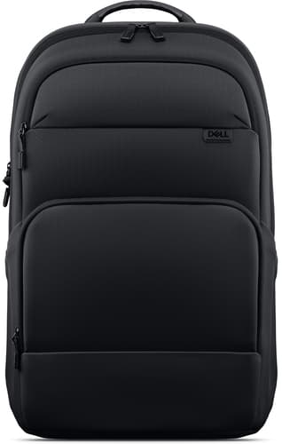 Mochila Pro 14-16 Plus EcoLoop (CP5626)