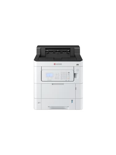 KYOCERA ECOSYS PA4000cx Laser Printer