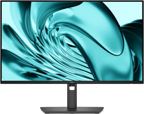 Pro Plus 24 - P2426H (210-BVKM) - 24 inch - Full HD IPS LED Monitor - 1920x1080 - Pivot / HAS / USB-C