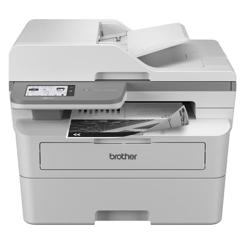 Brother MFC-L2980DWRE Alles-in-Eins A4-Laserdrucker