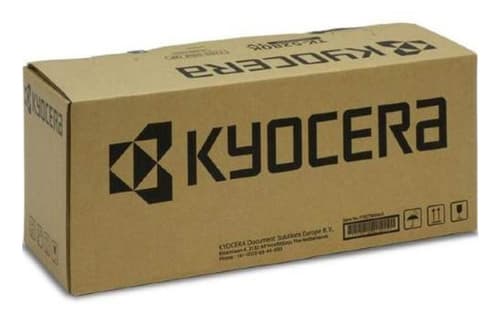 TK-350 Toner Black 15K
