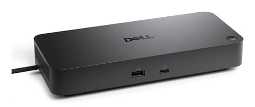 Pro Thunderbolt 5 Dock (WD25TB5)