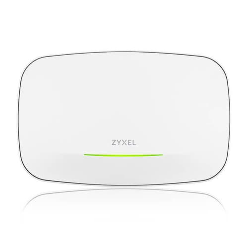 BE12300 WiFi 7 Dual-Radio NebulaFlex Access Point