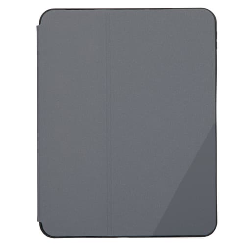 TARGUS Click-In Case for iPad 10th Gen 10.9" - Black