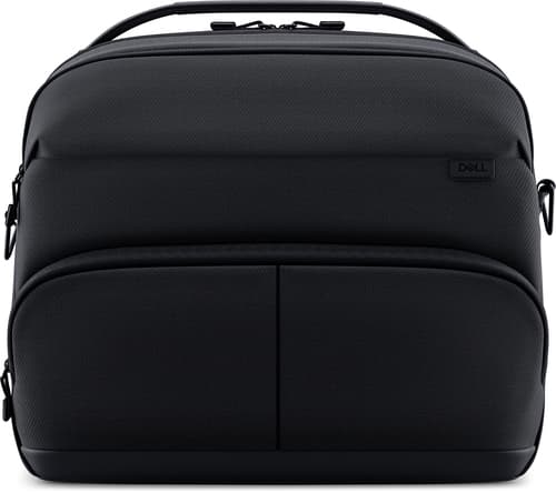 Dell Pro 14-16 Plus EcoLoop Sac de bureau (CC5626)