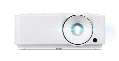 ACER PL2535 (Vero) Projecteur Full HD DLP