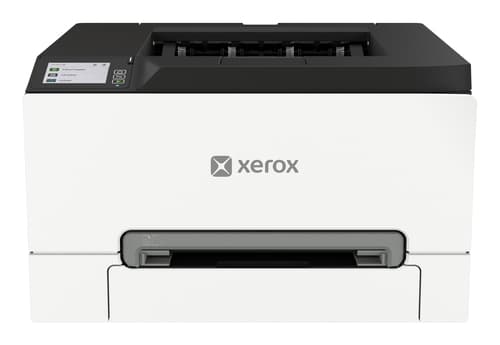 XEROX C300 Laserdrucker